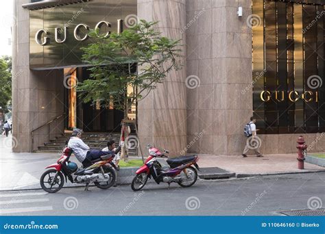 gucci ho chi minh|Ho Chi Minh City .